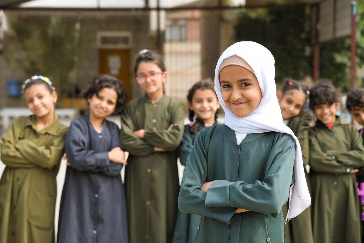 Ways To Boost Student Well-being And Lower Stress