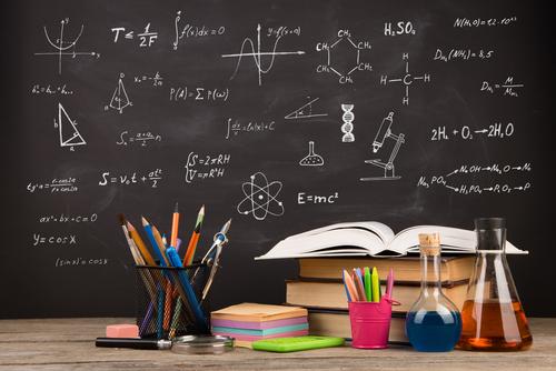 Ten Reasons Education is Important
