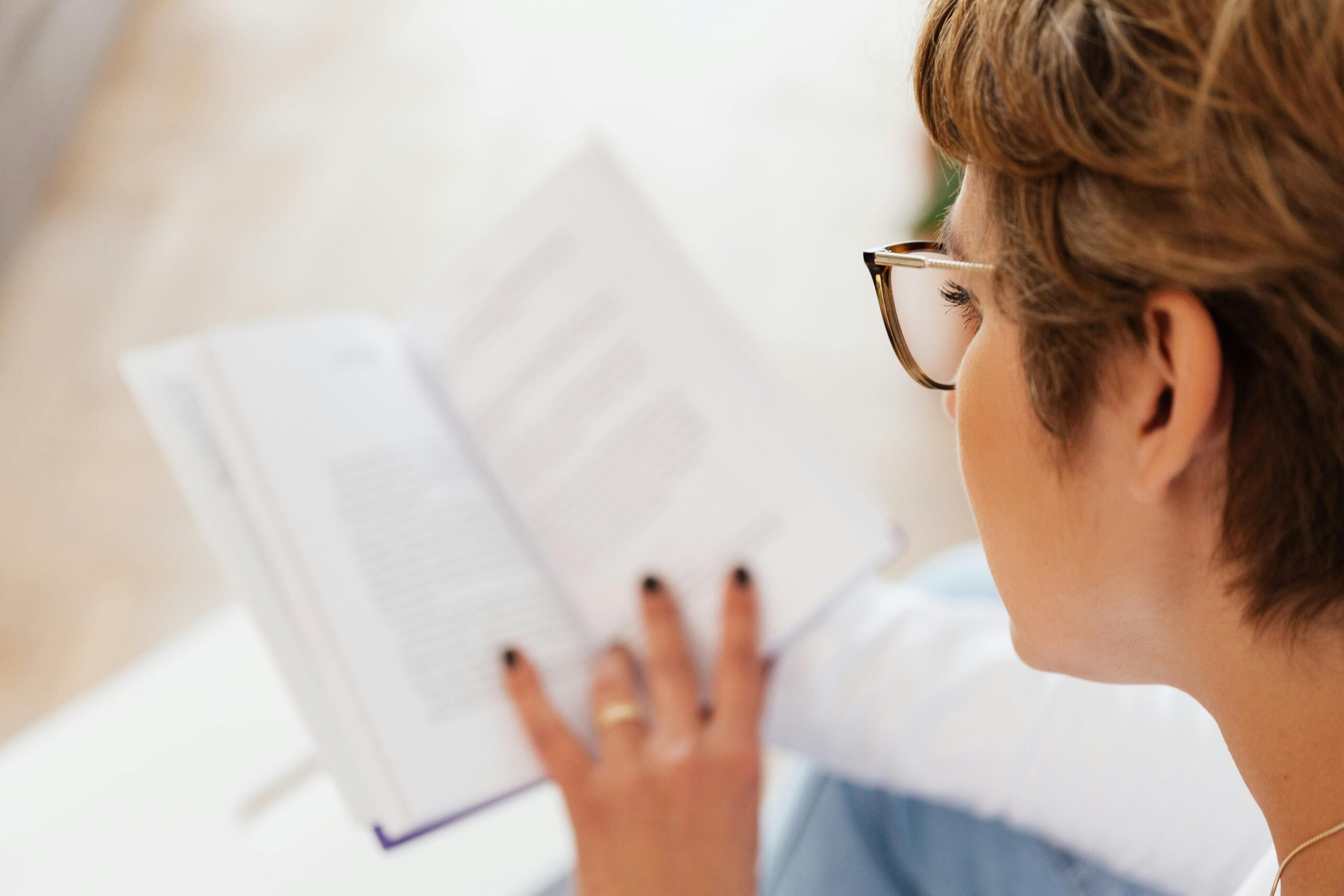 8 Proven Study Techniques to Boost Your Learning at Home