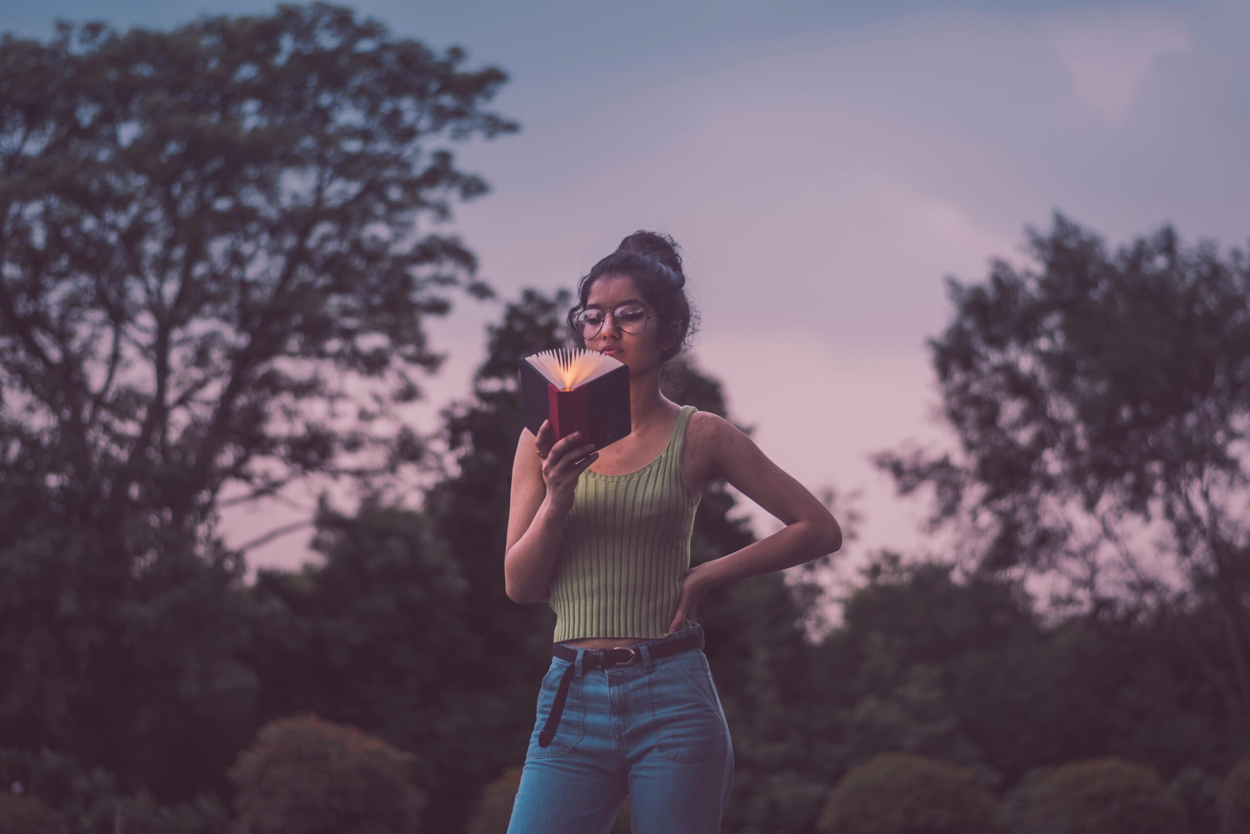10 Tips for Education Bloggers: