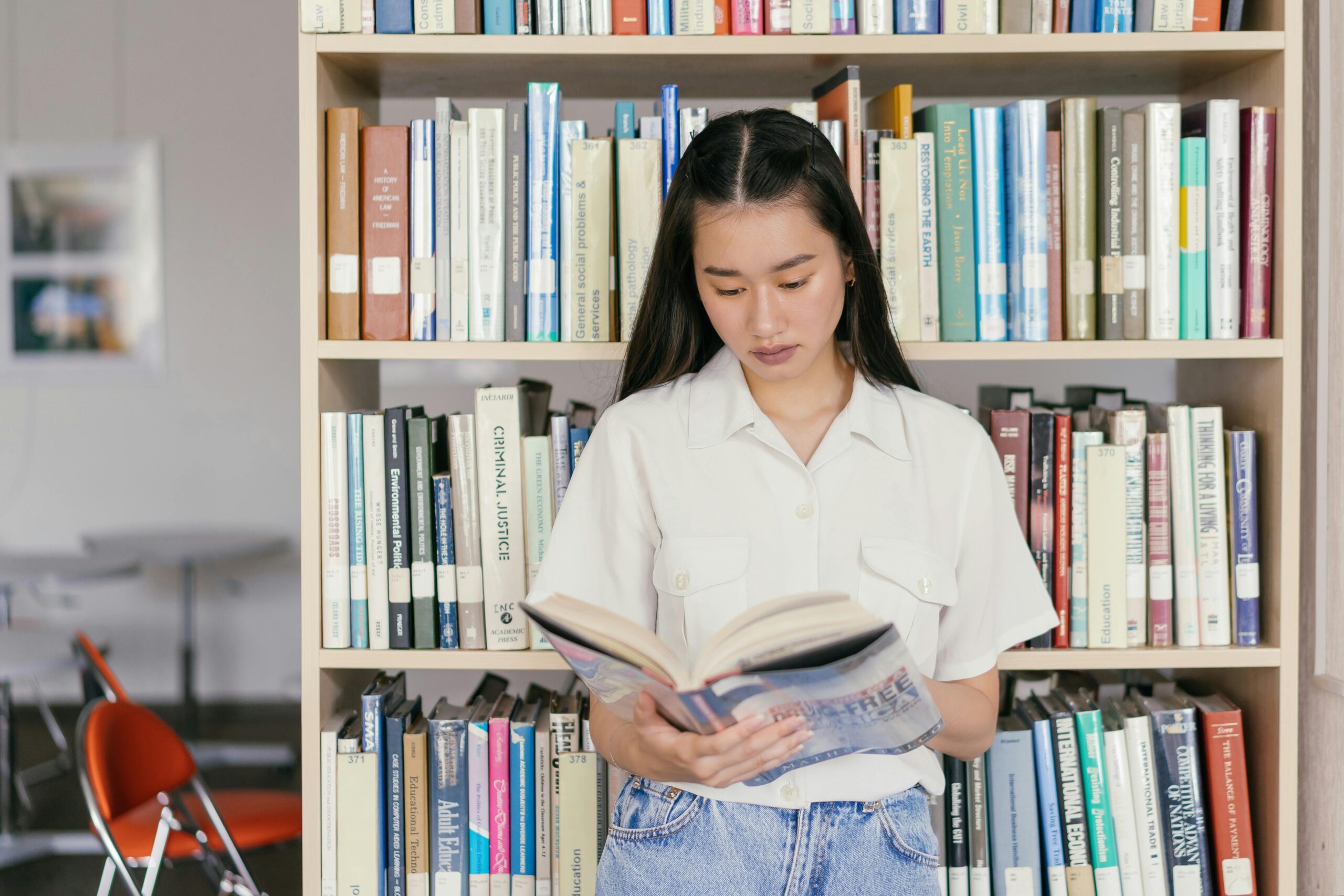 Studying 101: Study Smarter Not Harder