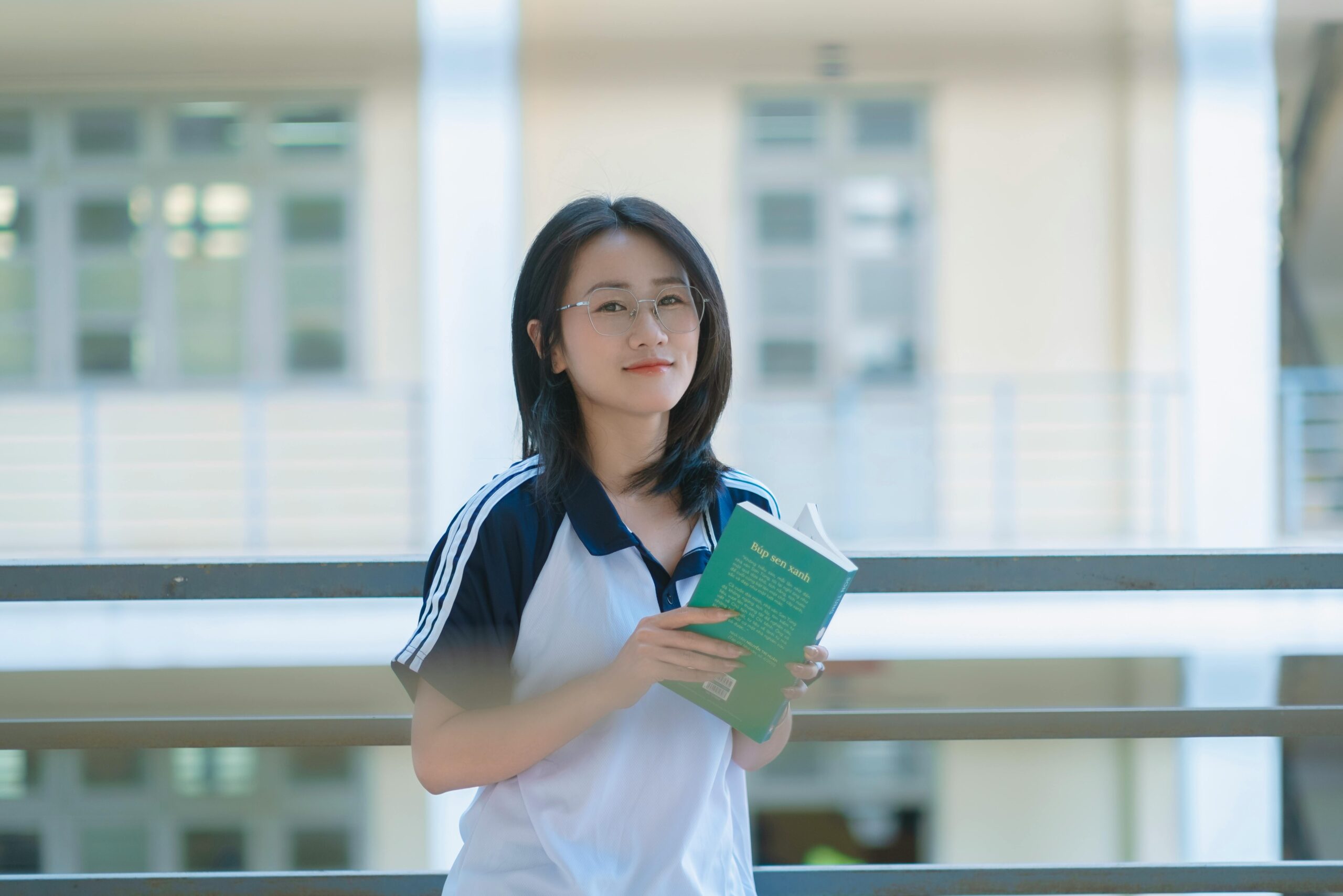 12 Study Tips for Back to School